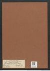 Striatella unipunctata (Lyngb.) Ag. (de-Toni-Nr.: Genus 97, Species 3077) Zeichnungen Sammlung Grunow Mappe 03306 (Herbarium_W_Grunow_drawings_Folder_03306)